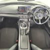mazda roadster 2017 -MAZDA--Roadster DBA-ND5RC--ND5RC-115130---MAZDA--Roadster DBA-ND5RC--ND5RC-115130- image 17