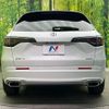 honda honda-others 2023 -HONDA--ZR-V 6AA-RZ4--RZ4-1006403---HONDA--ZR-V 6AA-RZ4--RZ4-1006403- image 15