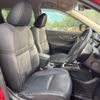 nissan x-trail 2014 -NISSAN--X-Trail DBA-NT32--NT32-034261---NISSAN--X-Trail DBA-NT32--NT32-034261- image 9