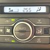 daihatsu taft 2023 CFJ1724330 image 7