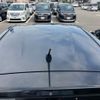 nissan note 2015 -NISSAN--Note DBA-E12--E12-313656---NISSAN--Note DBA-E12--E12-313656- image 6