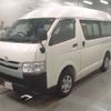 toyota regiusace-van 2016 -TOYOTA--Regius ace Van CBF-TRH200K--TRH200-0242762---TOYOTA--Regius ace Van CBF-TRH200K--TRH200-0242762- image 1