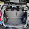 nissan note 2018 -NISSAN--Note DAA-HE12--HE12-170286---NISSAN--Note DAA-HE12--HE12-170286- image 8