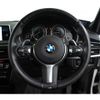 bmw x5 2014 CFJ7779318 image 17