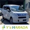 daihatsu move 2018 -DAIHATSU--Move DBA-LA150S--LA150S-0151432---DAIHATSU--Move DBA-LA150S--LA150S-0151432- image 1