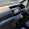 honda stepwagon-spada 2012 CFJ1756552 image 20