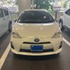 toyota aqua 2014 -TOYOTA--AQUA DAA-NHP10--NHP10-6349737---TOYOTA--AQUA DAA-NHP10--NHP10-6349737- image 1