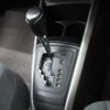 toyota corolla-fielder 2017 quick_quick_NKE165G_NKE165-8051461 image 16