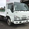 isuzu elf-truck 2018 -ISUZU--Elf ｿﾉ他--7010681---ISUZU--Elf ｿﾉ他--7010681- image 1