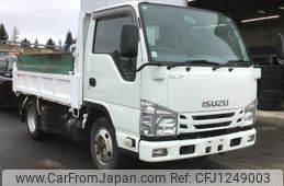 isuzu elf-truck 2018 -ISUZU--Elf ｿﾉ他--7010681---ISUZU--Elf ｿﾉ他--7010681-