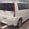 honda s-mx 1999 CFJ1779079 image 2