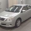 toyota premio 2013 -TOYOTA 【秋田 501な3954】--Premio NZT260-3126528---TOYOTA 【秋田 501な3954】--Premio NZT260-3126528- image 1