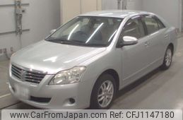 toyota premio 2013 -TOYOTA 【秋田 501な3954】--Premio NZT260-3126528---TOYOTA 【秋田 501な3954】--Premio NZT260-3126528-
