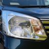 daihatsu move 2021 CFJ1786972 image 11