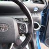 toyota sienta 2016 -TOYOTA 【名変中 】--Sienta NHP170G--7066956---TOYOTA 【名変中 】--Sienta NHP170G--7066956- image 10