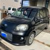 toyota porte 2012 CFJ1683816 image 1