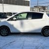 toyota vitz 2017 -TOYOTA--Vitz NSP135--2076222---TOYOTA--Vitz NSP135--2076222- image 16