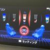 lexus ls 2017 quick_quick_GVF50_GVF50-6000338 image 9
