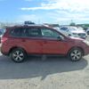 subaru forester 2014 CFJ1710393 image 20