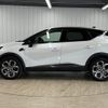 renault captur 2021 quick_quick_3BA-HJBH5H_VF1RJB008M0825787 image 15