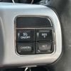 jeep wrangler 2014 CFJ1591464 image 12