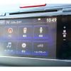 honda jade 2015 CFJ1778322 image 13