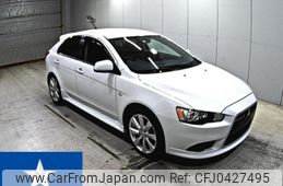 mitsubishi galant-fortis 2014 -MITSUBISHI--Galant Fortis CX6A--CX6A-0300516---MITSUBISHI--Galant Fortis CX6A--CX6A-0300516-