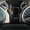 toyota land-cruiser-prado 2020 CFJ1838190 image 30