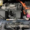 toyota noah 2017 -TOYOTA--Noah DAA-ZWR80W--ZWR80-0294888---TOYOTA--Noah DAA-ZWR80W--ZWR80-0294888- image 18