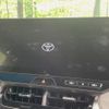 toyota harrier 2023 quick_quick_MXUA80_MXUA80-0102739 image 3