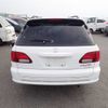 honda orthia 2000 23799 image 8
