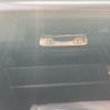 subaru xv 2019 CFJ1632023 image 19