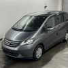 honda freed 2009 -HONDA--Freed GB3-1134822---HONDA--Freed GB3-1134822- image 5