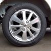 suzuki every-wagon 2025 CFJ1858800 image 4