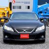 toyota mark-x 2010 A10773 image 15