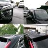 mitsubishi eclipse-cross 2023 CFJ1549721 image 13