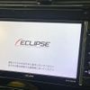 toyota prius 2016 quick_quick_ZVW51_ZVW51-6032120 image 4