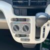 subaru stella 2021 CFJ1796915 image 19