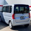 daihatsu tanto 2017 -DAIHATSU--Tanto DBA-LA600S--LA600S-0583188---DAIHATSU--Tanto DBA-LA600S--LA600S-0583188- image 19