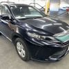 toyota harrier 2018 AF-ZSU60-0144039 image 3