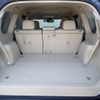 toyota land-cruiser-prado 2022 25431620 image 47
