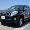 toyota land-cruiser-prado 2010 -TOYOTA--Land Cruiser Prado CBA-TRJ150W--TRJ150-0010932---TOYOTA--Land Cruiser Prado CBA-TRJ150W--TRJ150-0010932- image 12