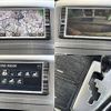 toyota alphard 2006 504928-923453 image 5