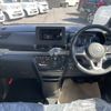 mitsubishi delica-mini 2025 CFJ1753247 image 2