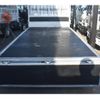 toyota toyoace 2006 CFJ1356418 image 44