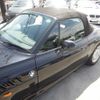 bmw z3-roadster 1997 CFJ8545959 image 10