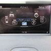 audi a1 2014 -AUDI 【仙台 301ﾇ 952】--Audi A1 8XCAX--WAUZZZ8X4EB063498---AUDI 【仙台 301ﾇ 952】--Audi A1 8XCAX--WAUZZZ8X4EB063498- image 14