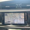 toyota auris 2013 CFJ4225965 image 19