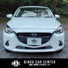 mazda demio 2017 CFJ1787804 image 2
