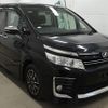 toyota voxy 2015 YAMAKATSU_ZRR80-0188659 image 3